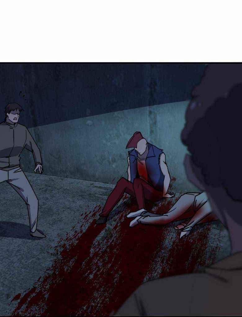Page 62 of Chapter 35
