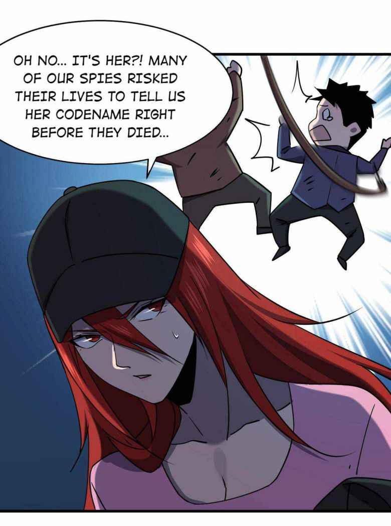 Page 64 of Chapter 35