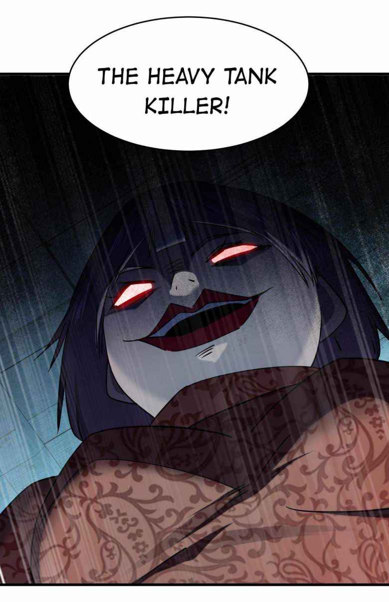 Page 65 of Chapter 35