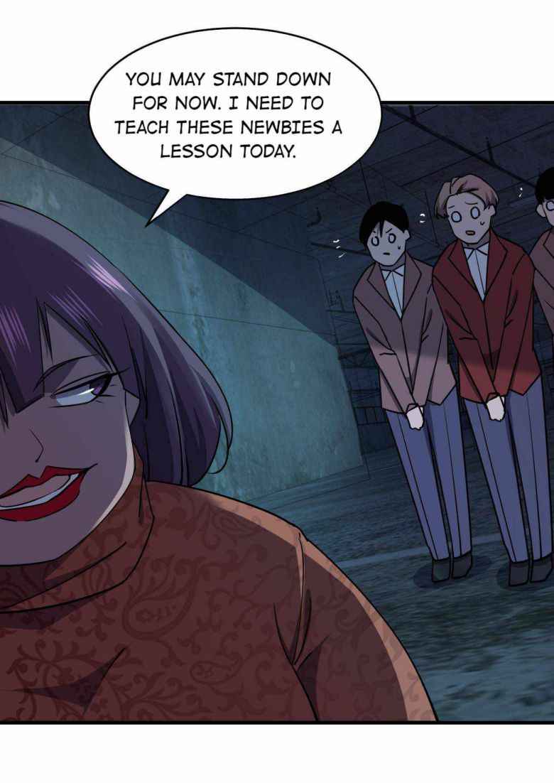 Page 66 of Chapter 35