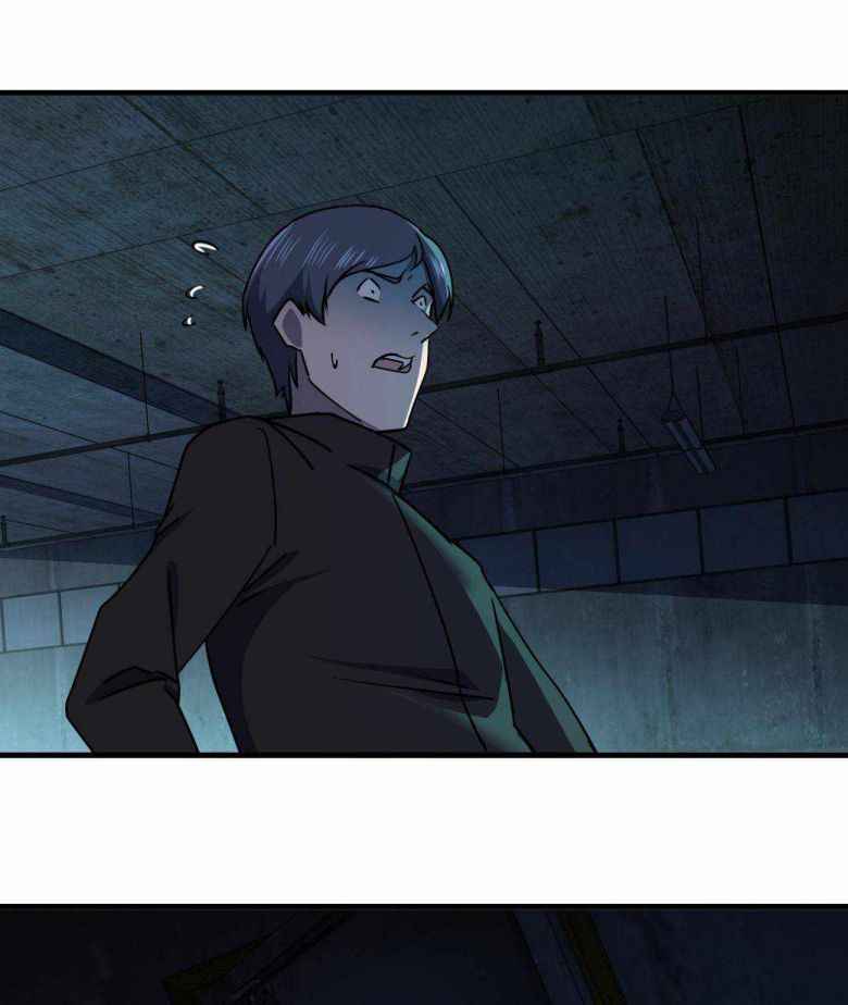 Page 67 of Chapter 35