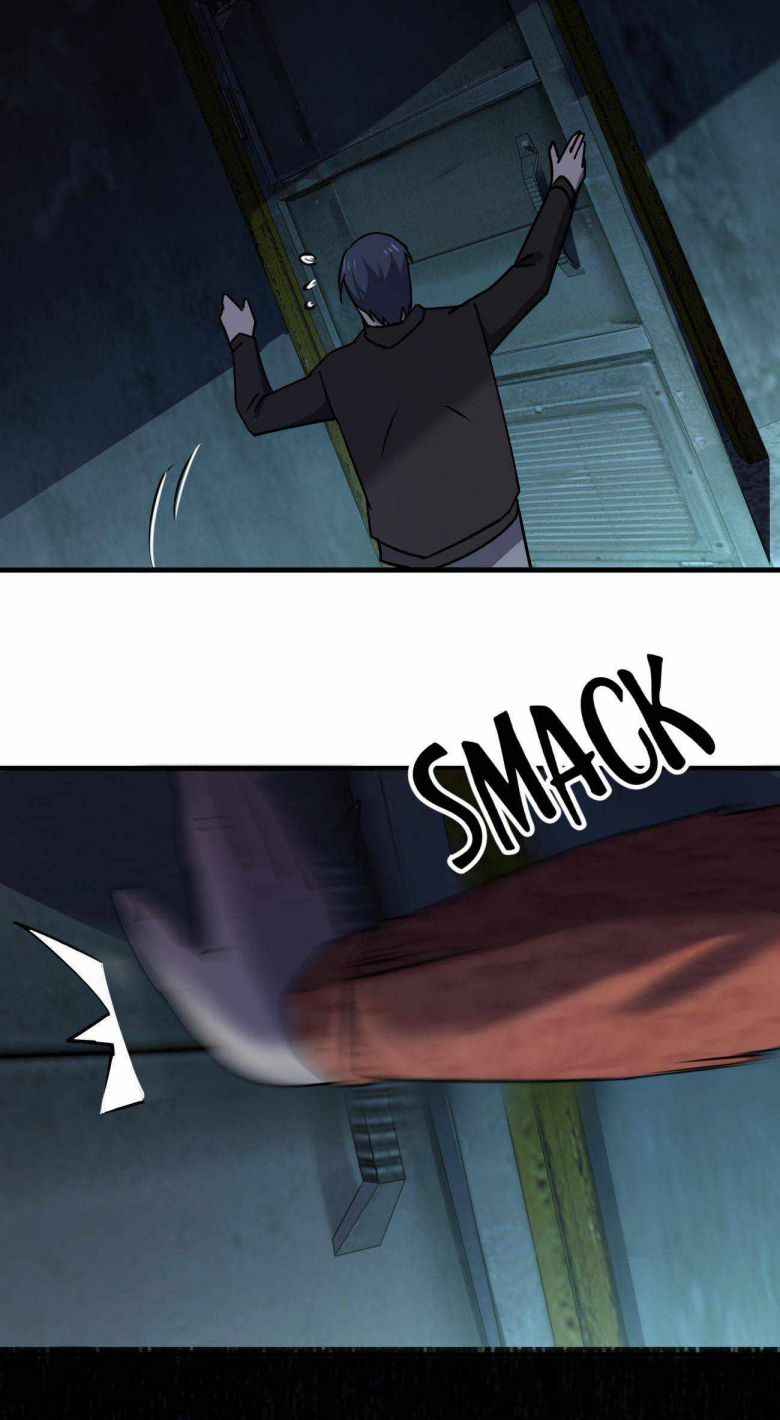 Page 68 of Chapter 35