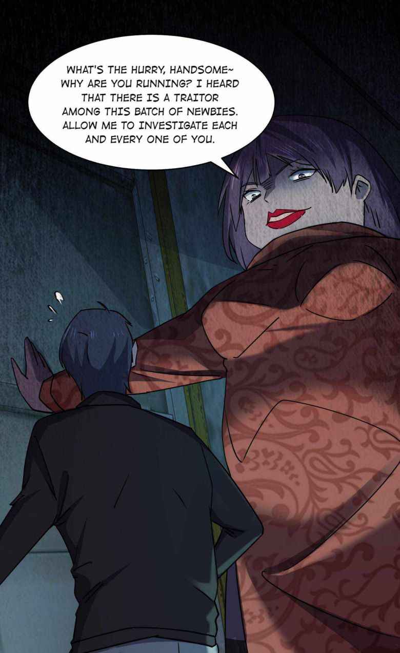 Page 69 of Chapter 35