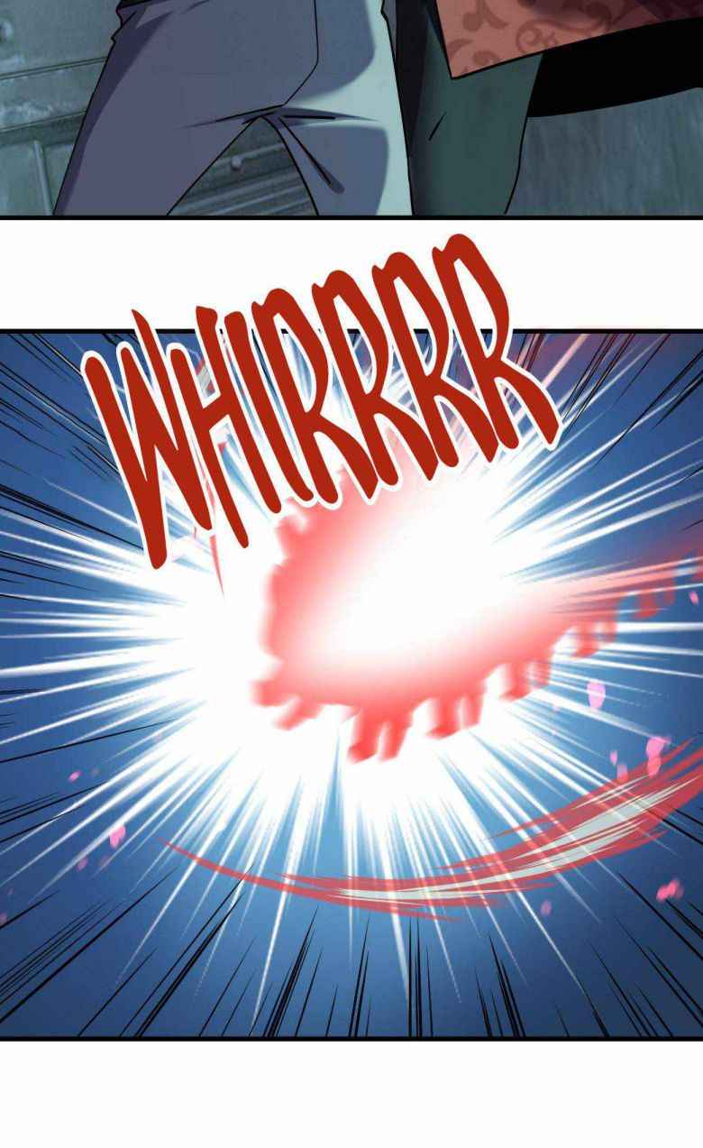 Page 70 of Chapter 35