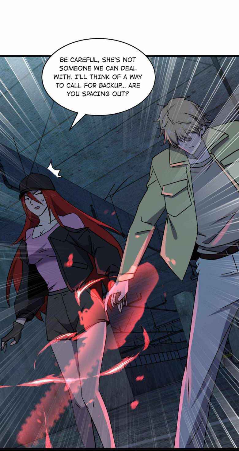 Page 71 of Chapter 35