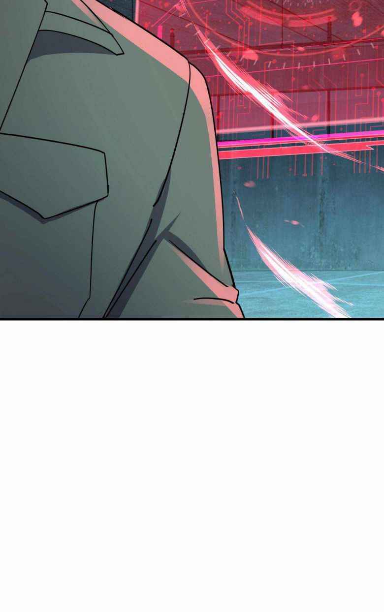 Page 73 of Chapter 35