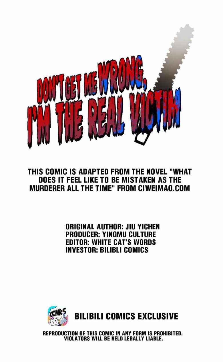 Page 1 of Chapter 36