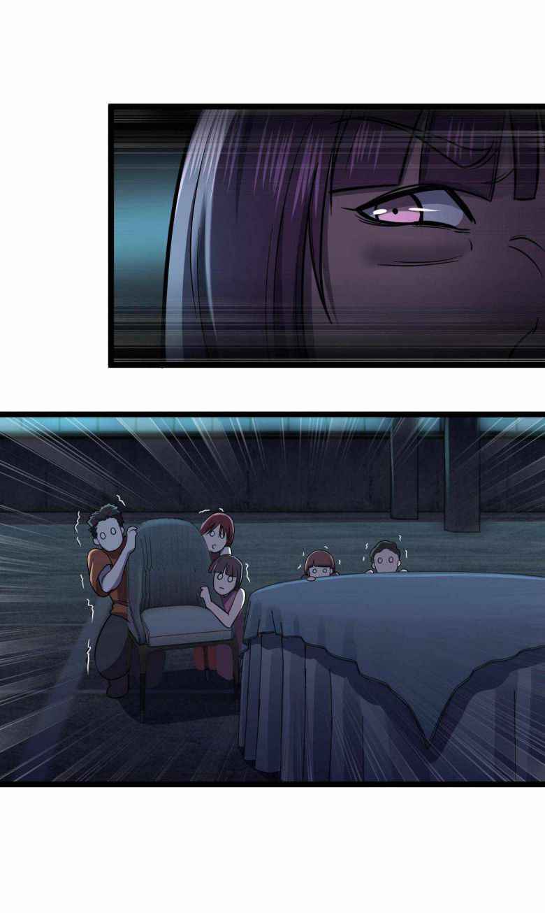Page 4 of Chapter 36