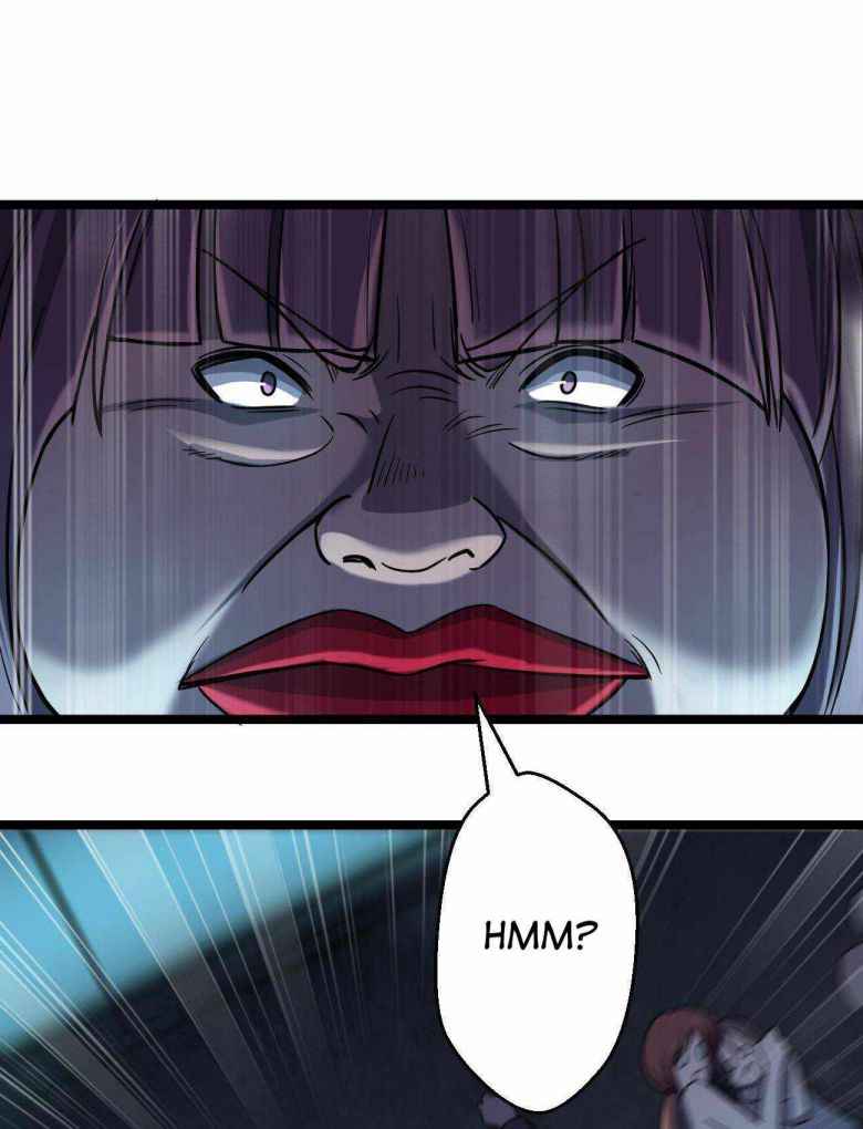 Page 5 of Chapter 36