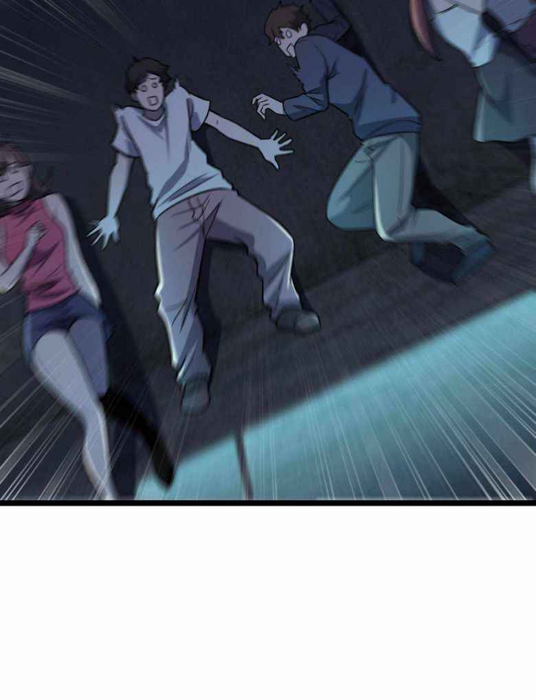 Page 6 of Chapter 36