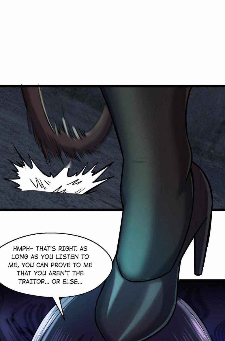 Page 7 of Chapter 36