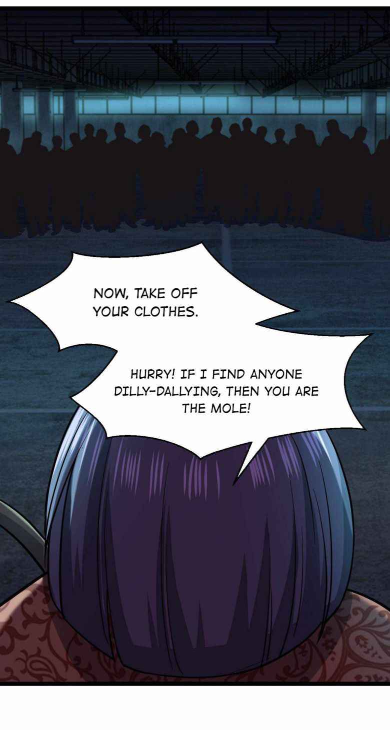 Page 9 of Chapter 36