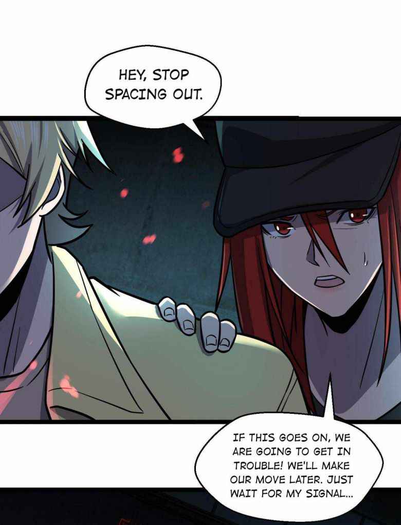 Page 10 of Chapter 36