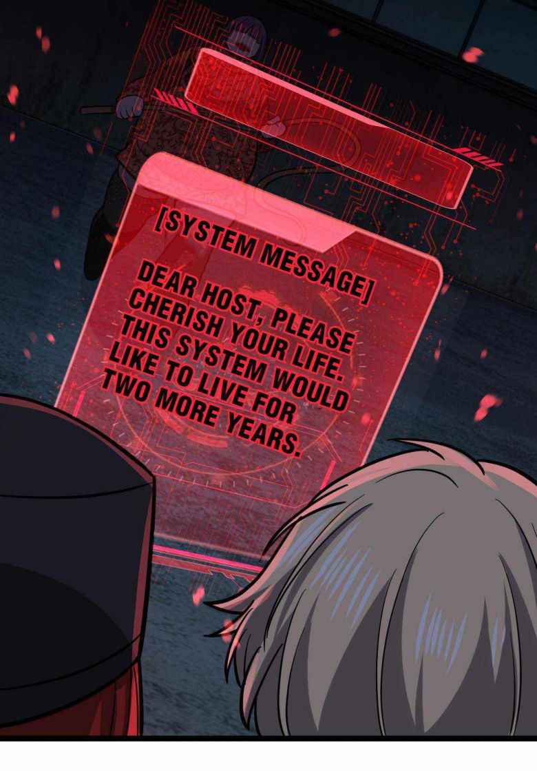 Page 11 of Chapter 36