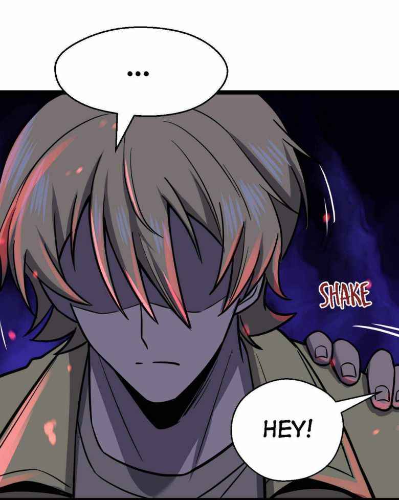 Page 12 of Chapter 36