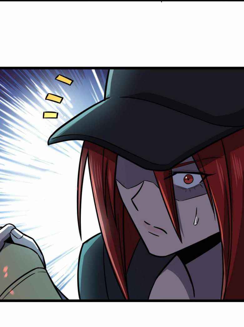 Page 13 of Chapter 36