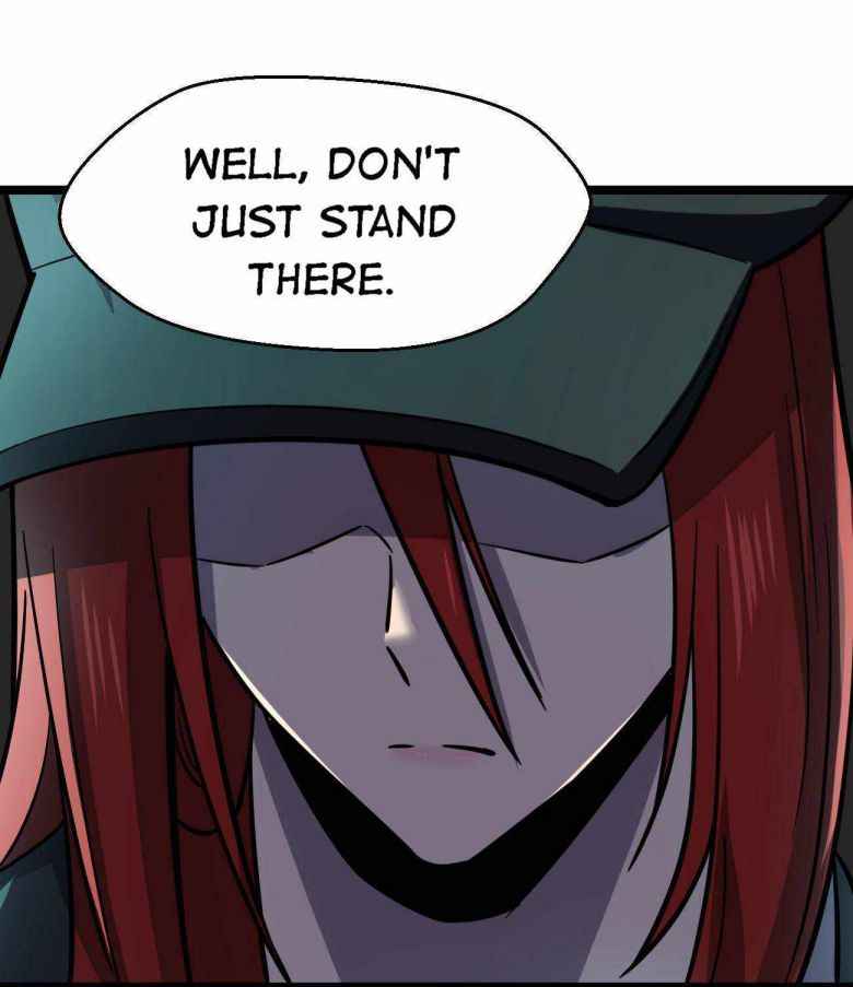 Page 15 of Chapter 36