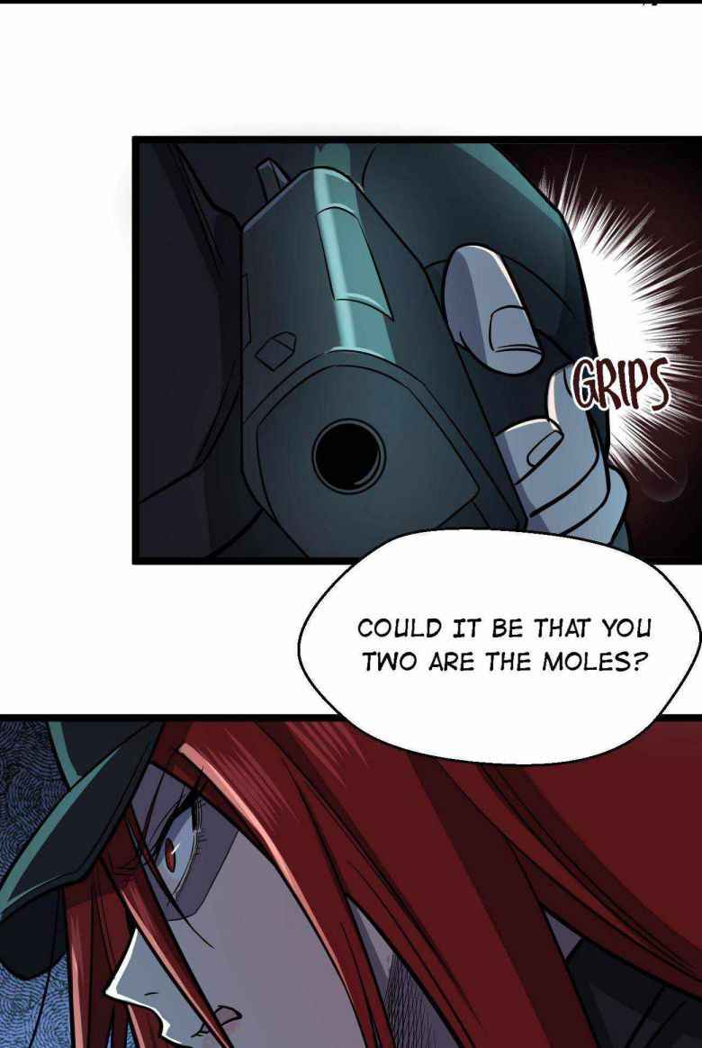 Page 16 of Chapter 36
