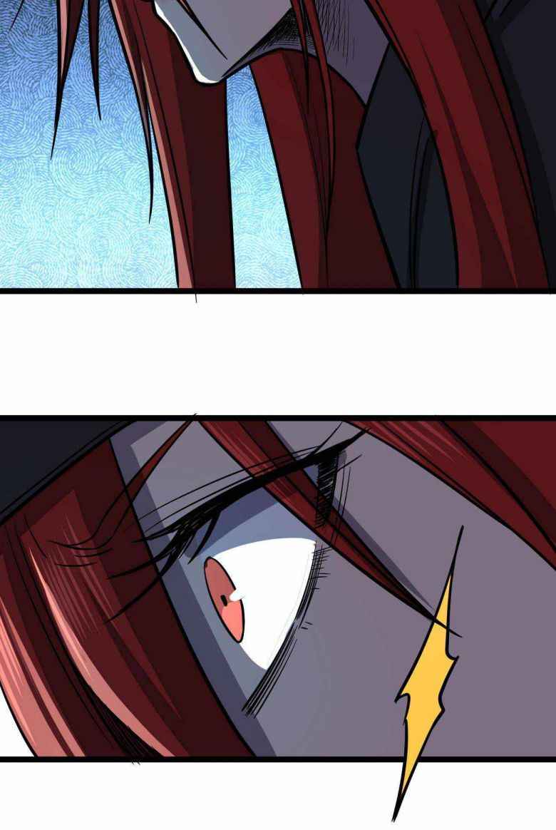 Page 17 of Chapter 36