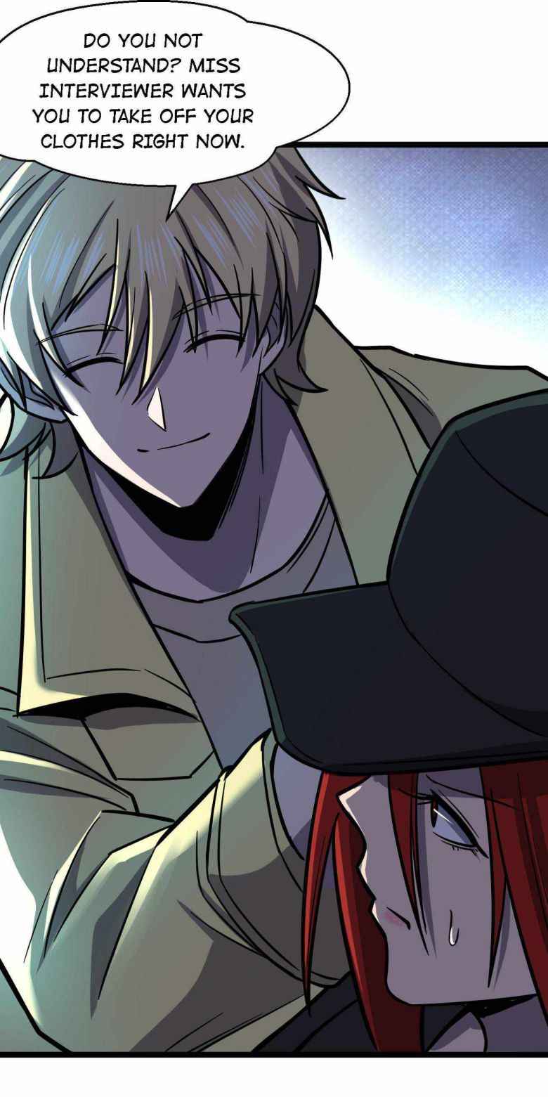 Page 18 of Chapter 36