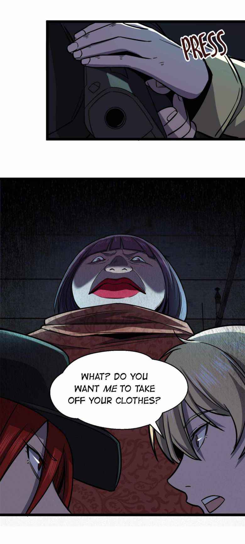 Page 19 of Chapter 36