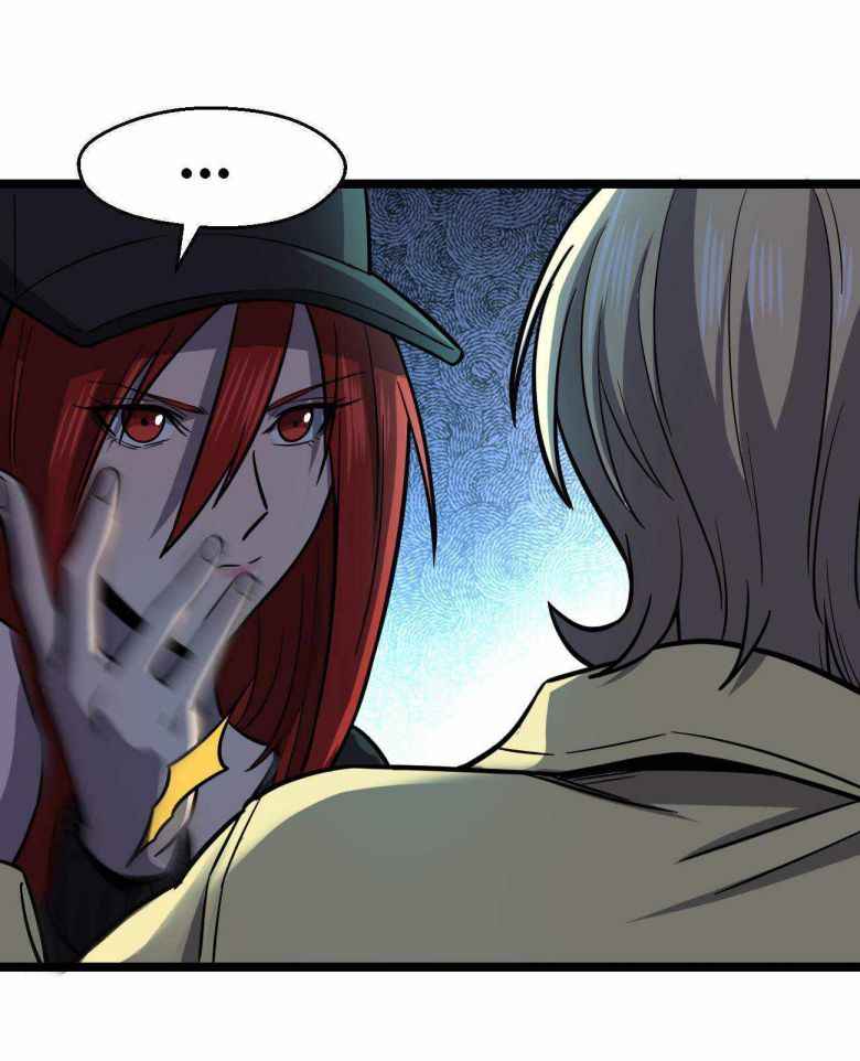 Page 20 of Chapter 36
