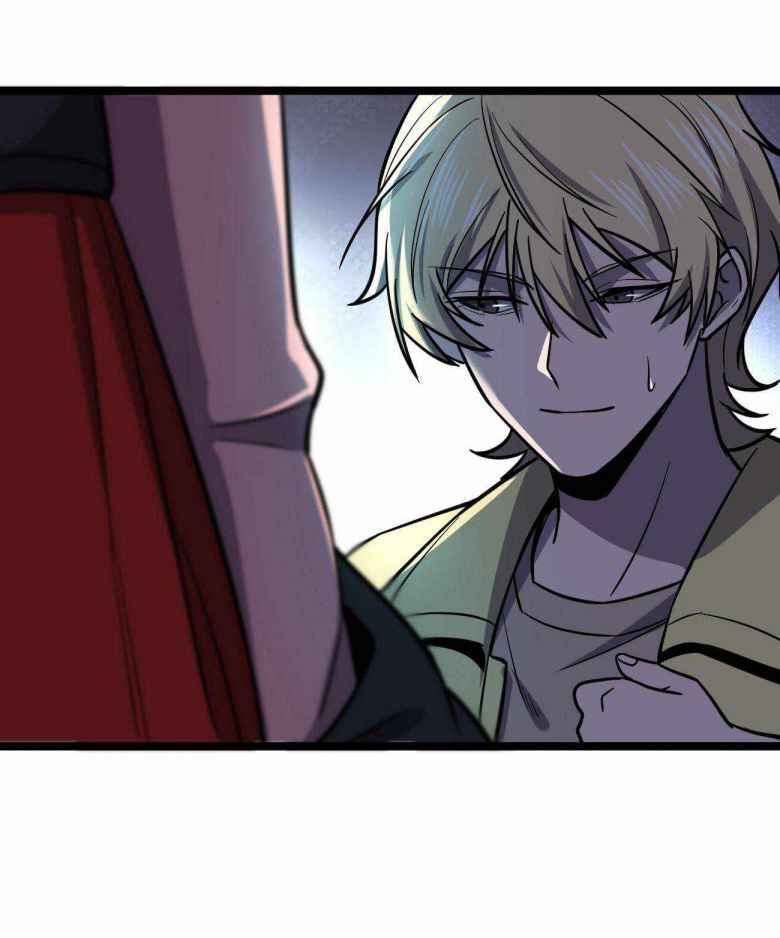 Page 21 of Chapter 36