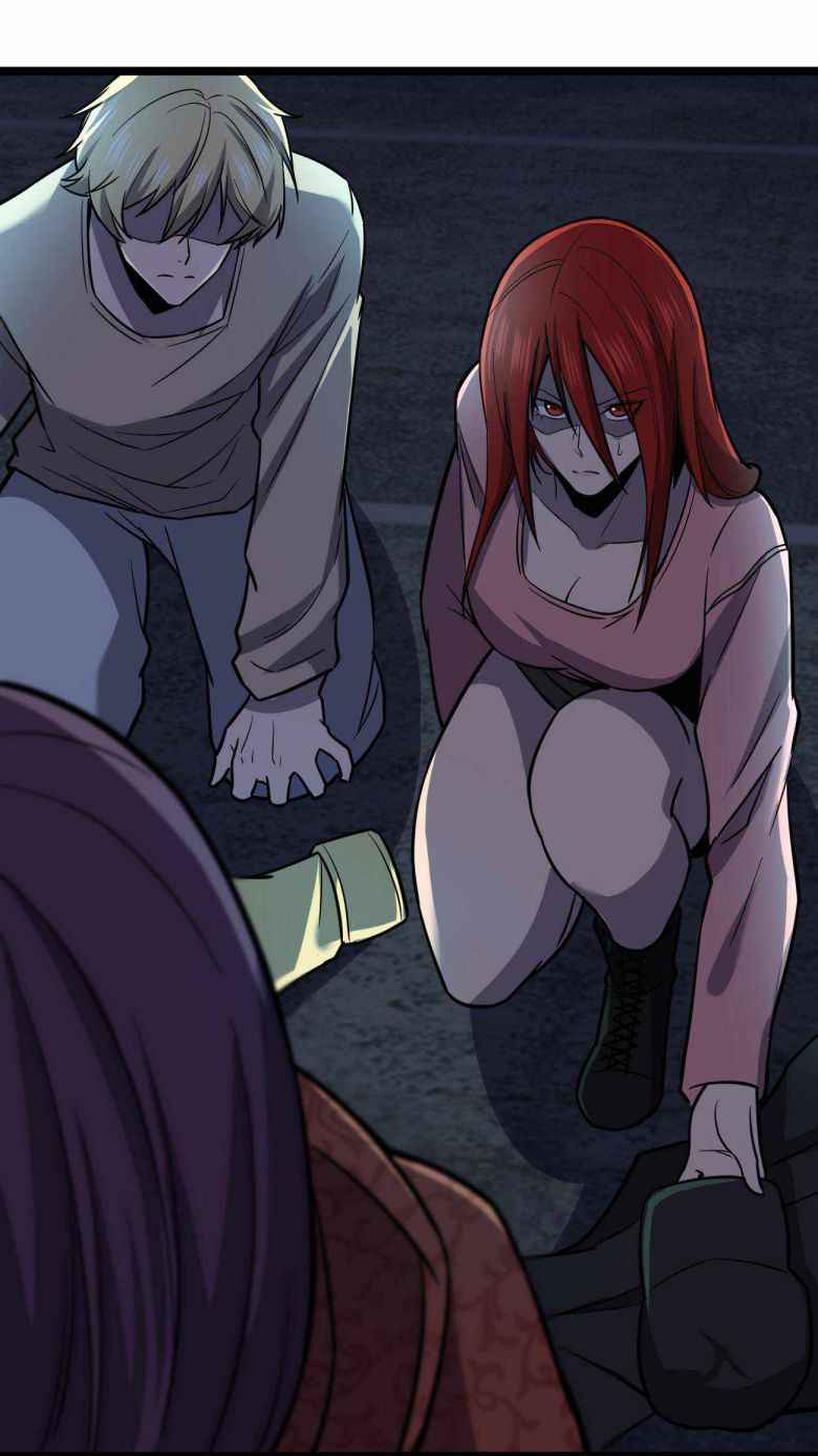 Page 22 of Chapter 36