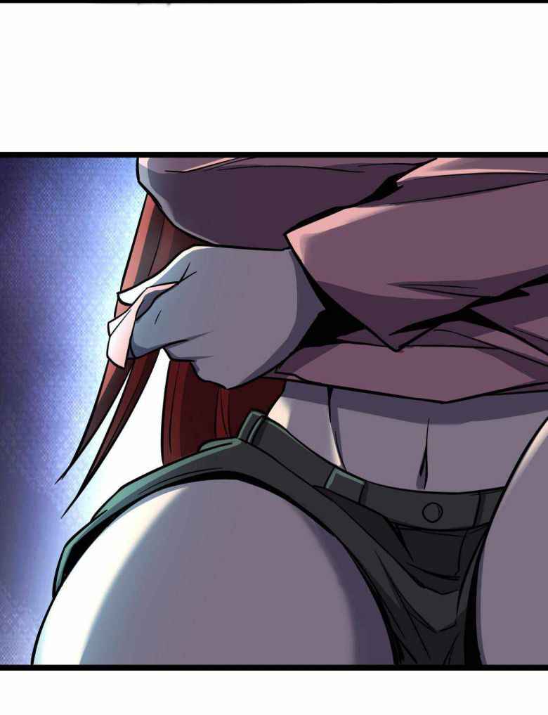 Page 23 of Chapter 36