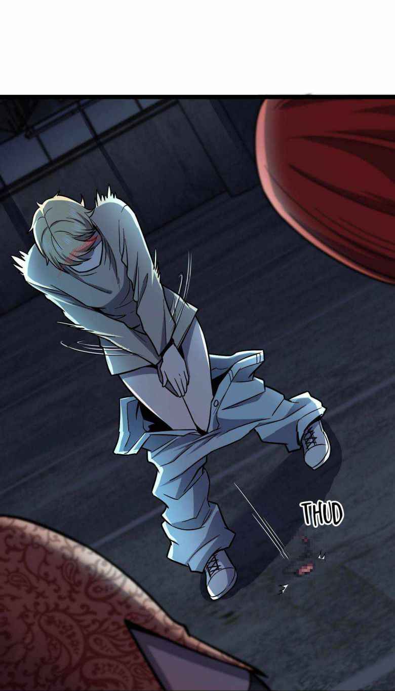 Page 27 of Chapter 36