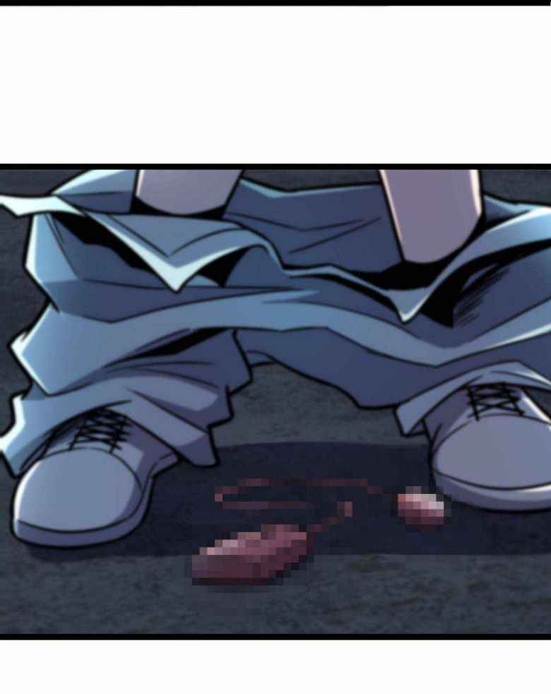 Page 28 of Chapter 36