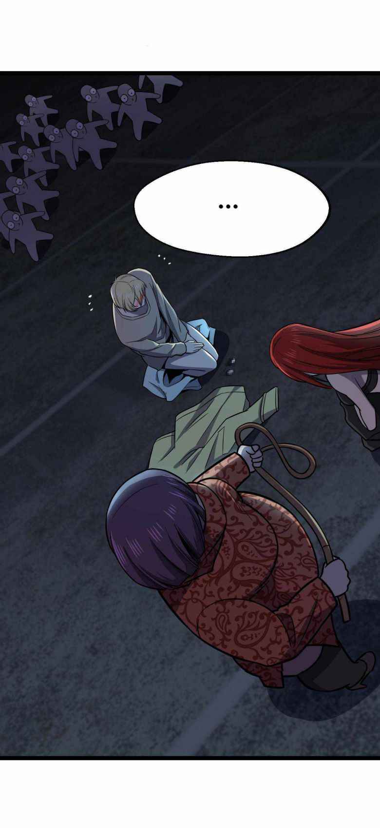 Page 29 of Chapter 36