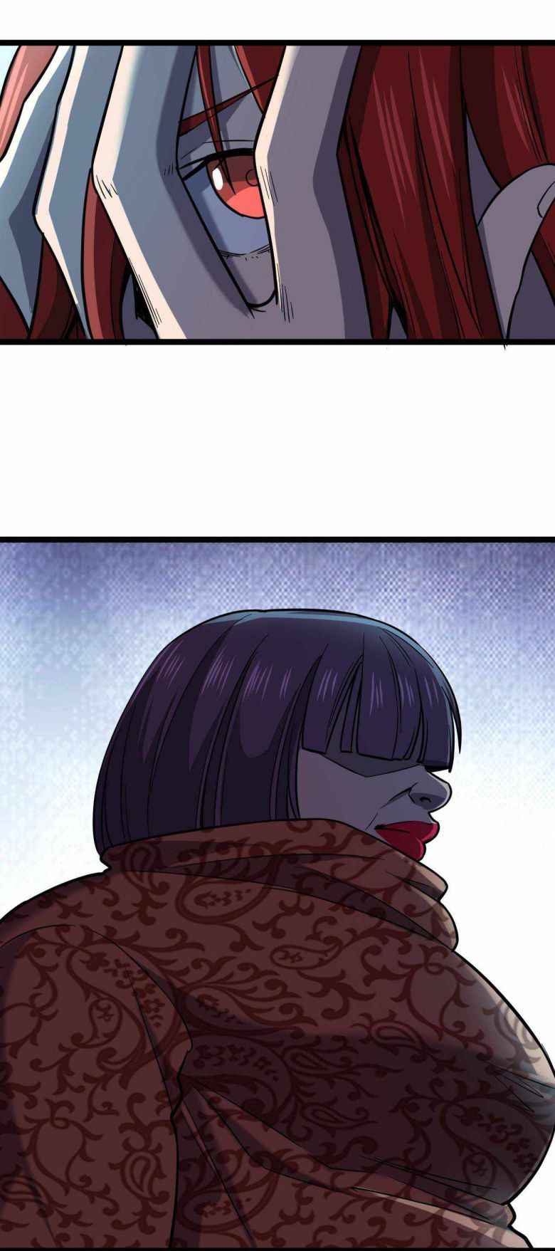 Page 31 of Chapter 36