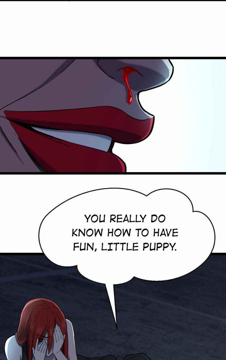 Page 32 of Chapter 36