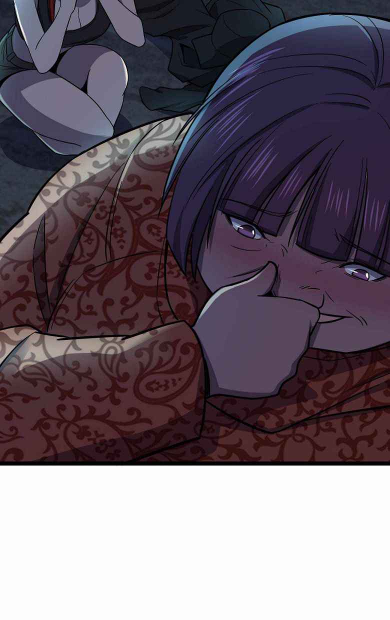 Page 33 of Chapter 36