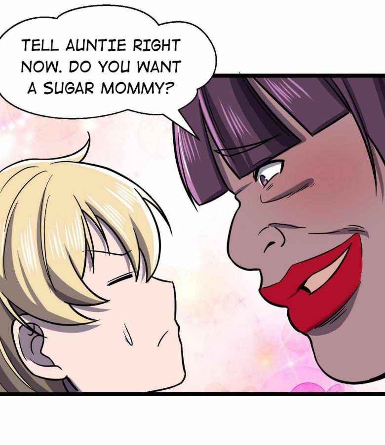 Page 34 of Chapter 36