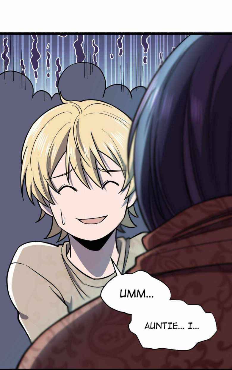 Page 35 of Chapter 36