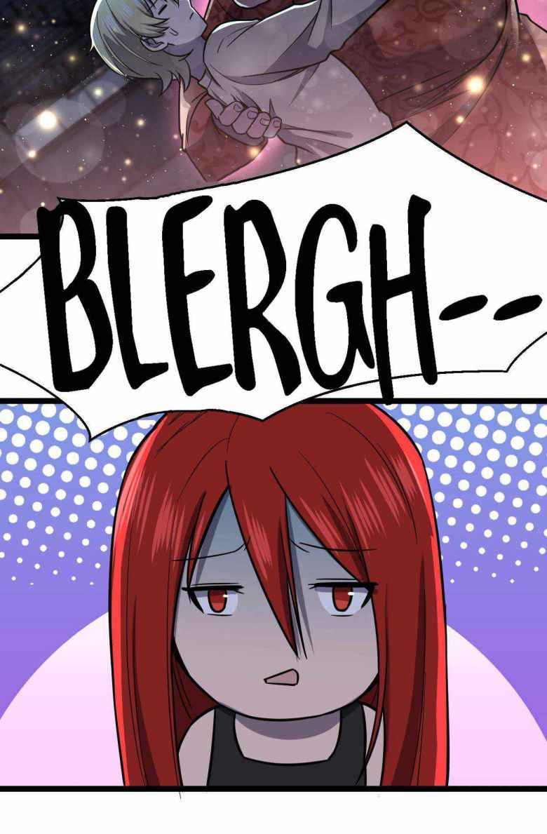 Page 37 of Chapter 36