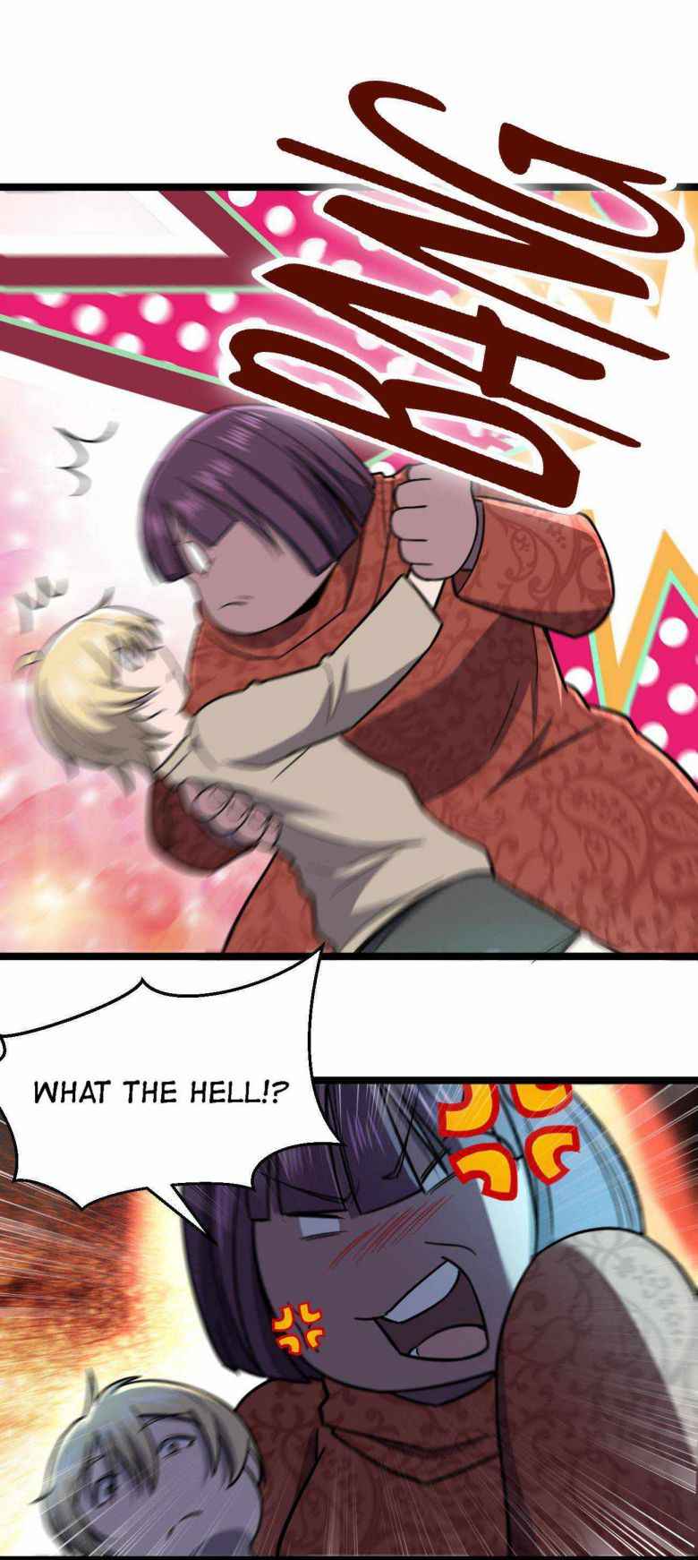 Page 38 of Chapter 36