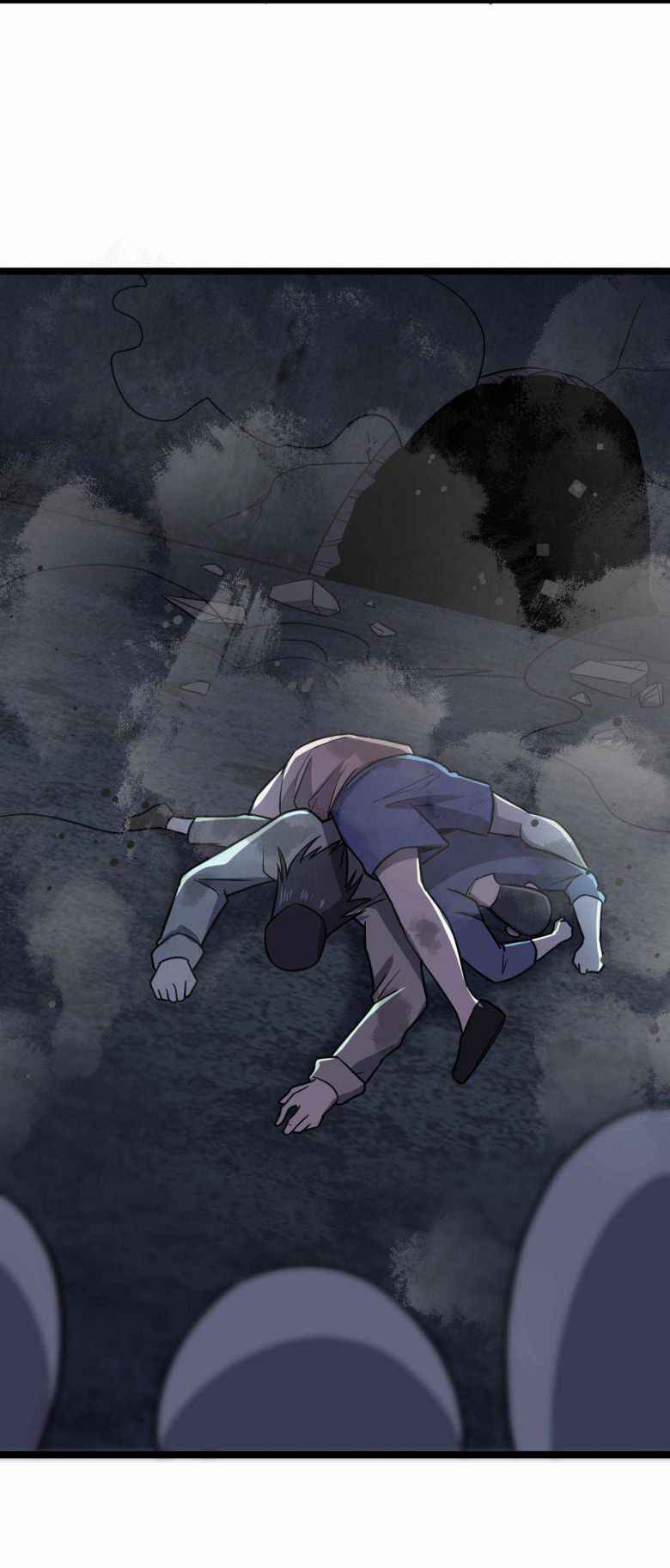 Page 39 of Chapter 36