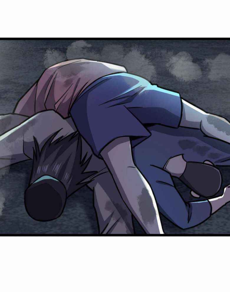 Page 40 of Chapter 36