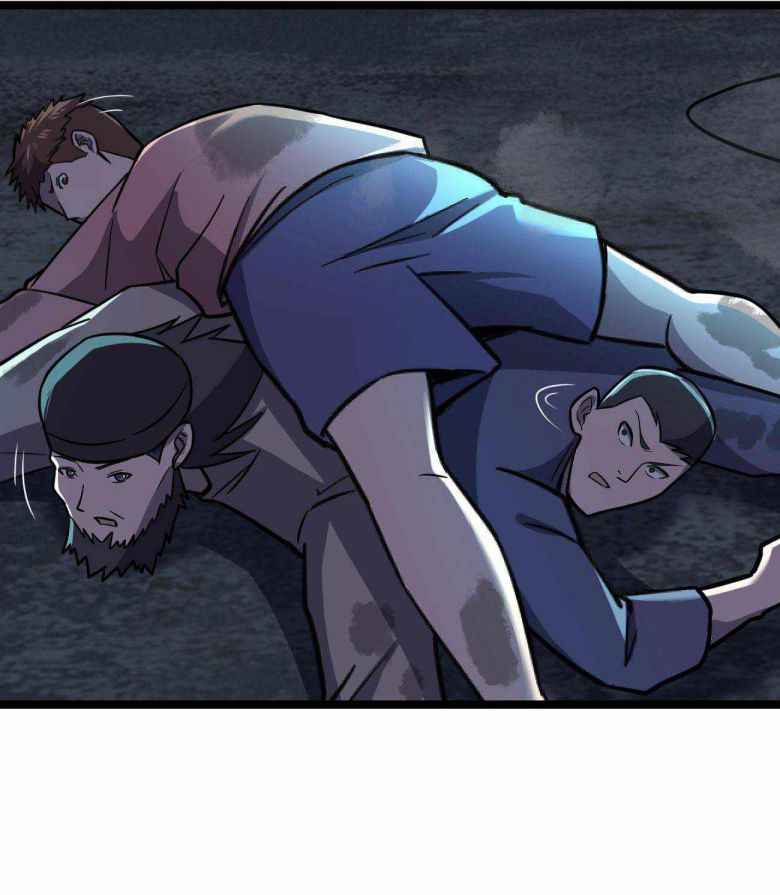 Page 41 of Chapter 36