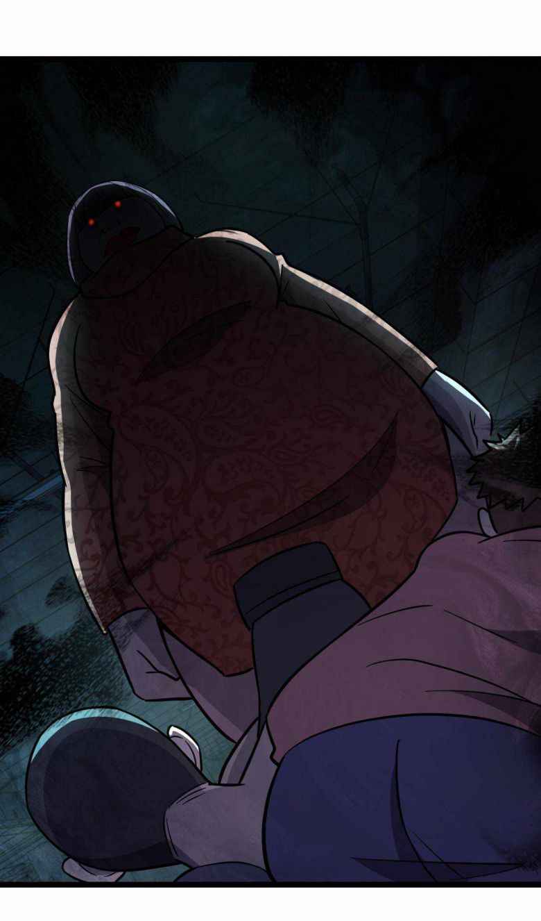 Page 42 of Chapter 36