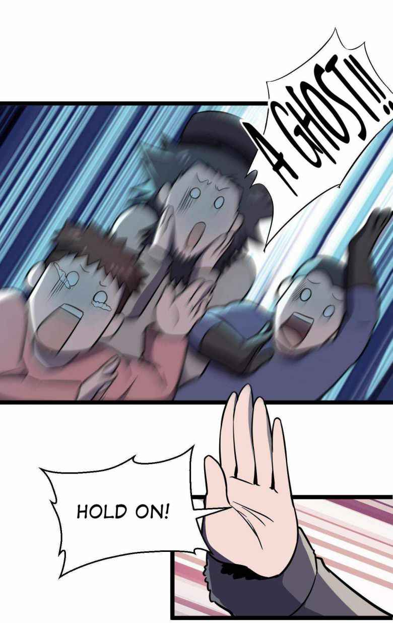 Page 43 of Chapter 36