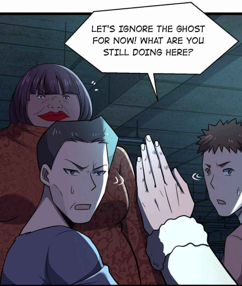 Page 44 of Chapter 36