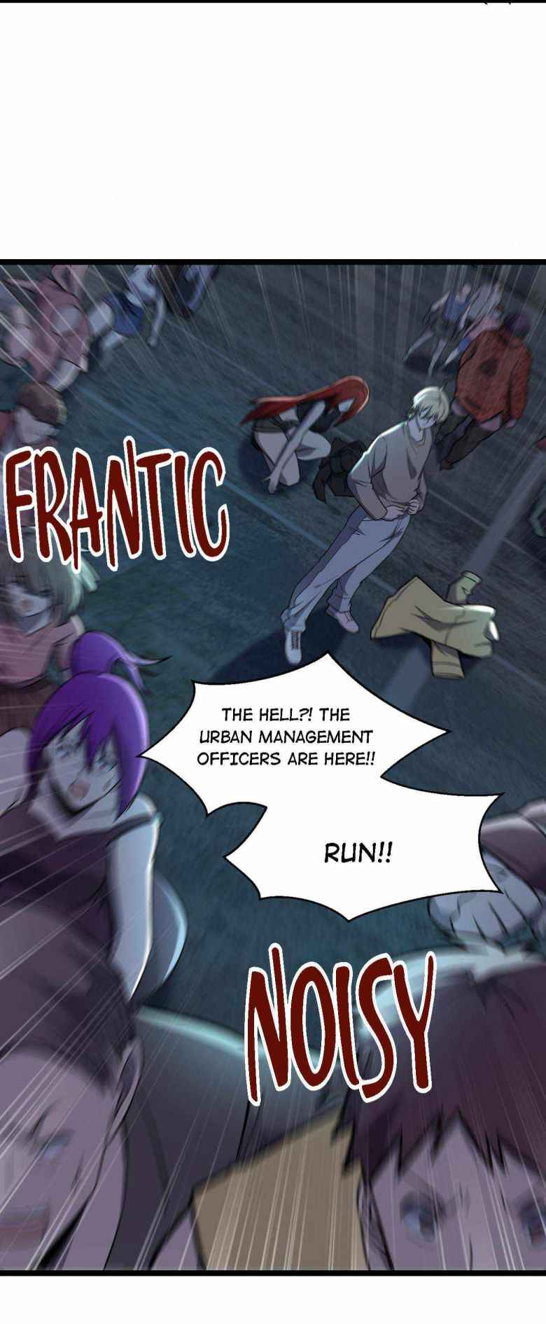 Page 46 of Chapter 36