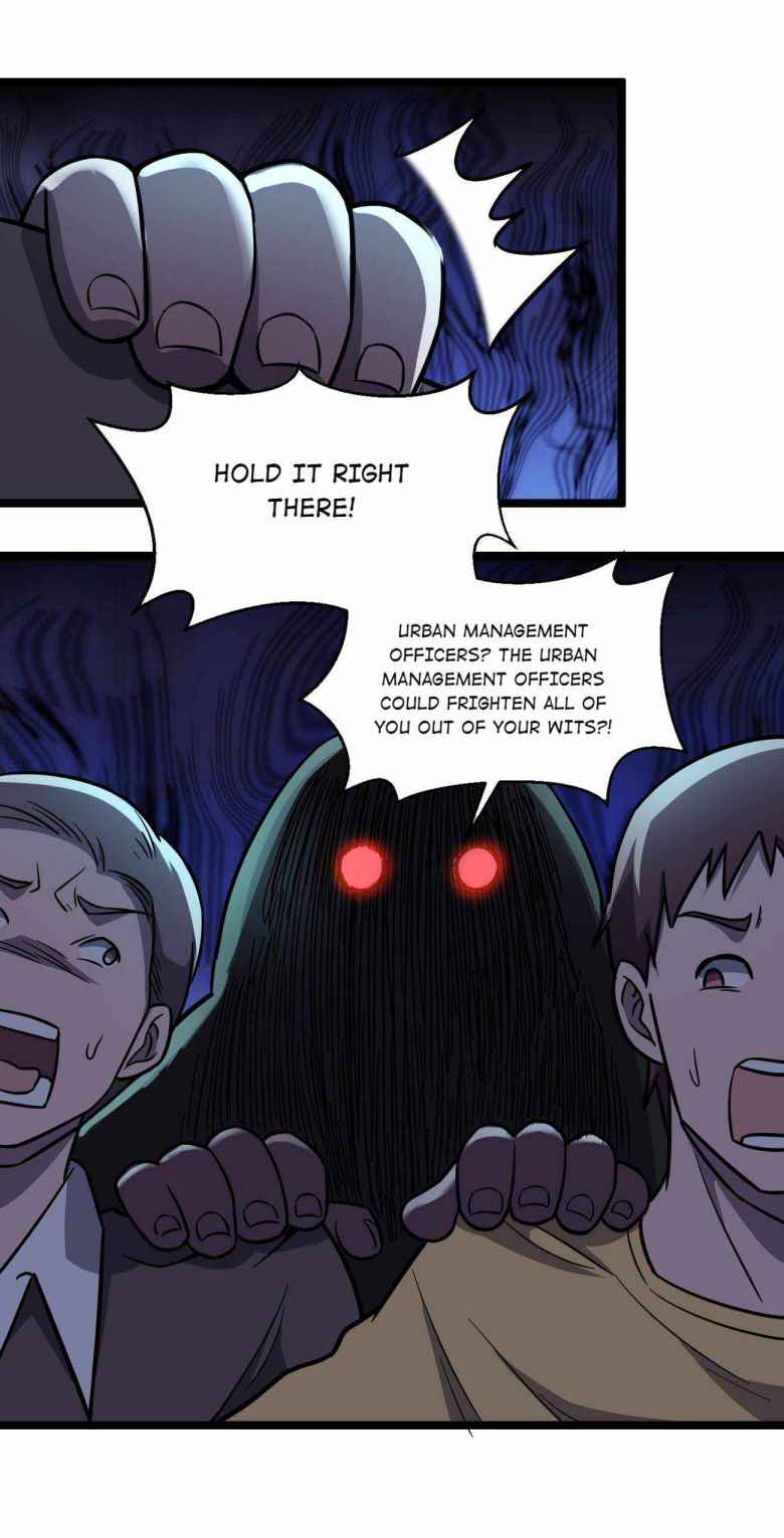 Page 47 of Chapter 36