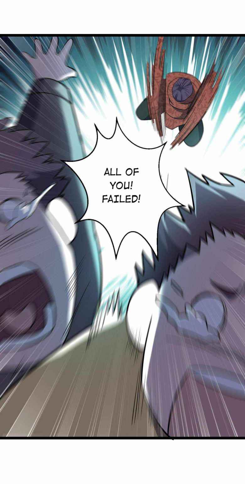 Page 48 of Chapter 36