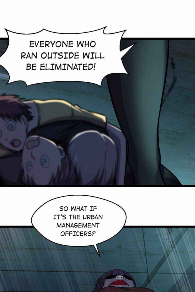 Page 49 of Chapter 36