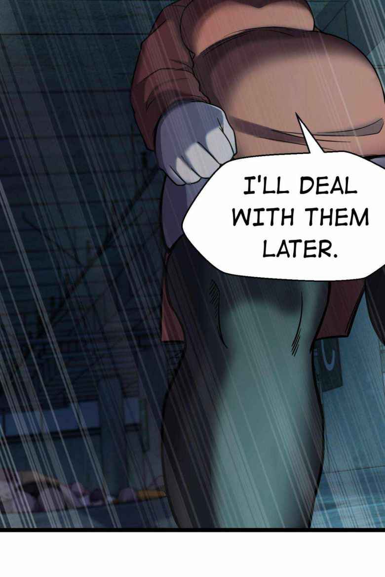 Page 50 of Chapter 36